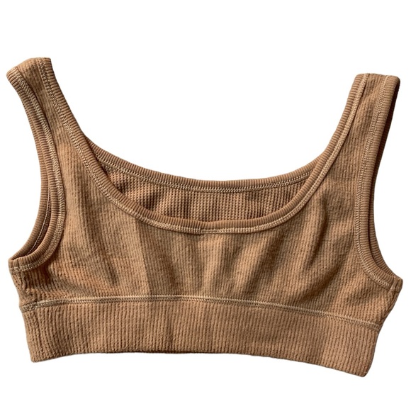 SKIMS bralette - Picture 6 of 6